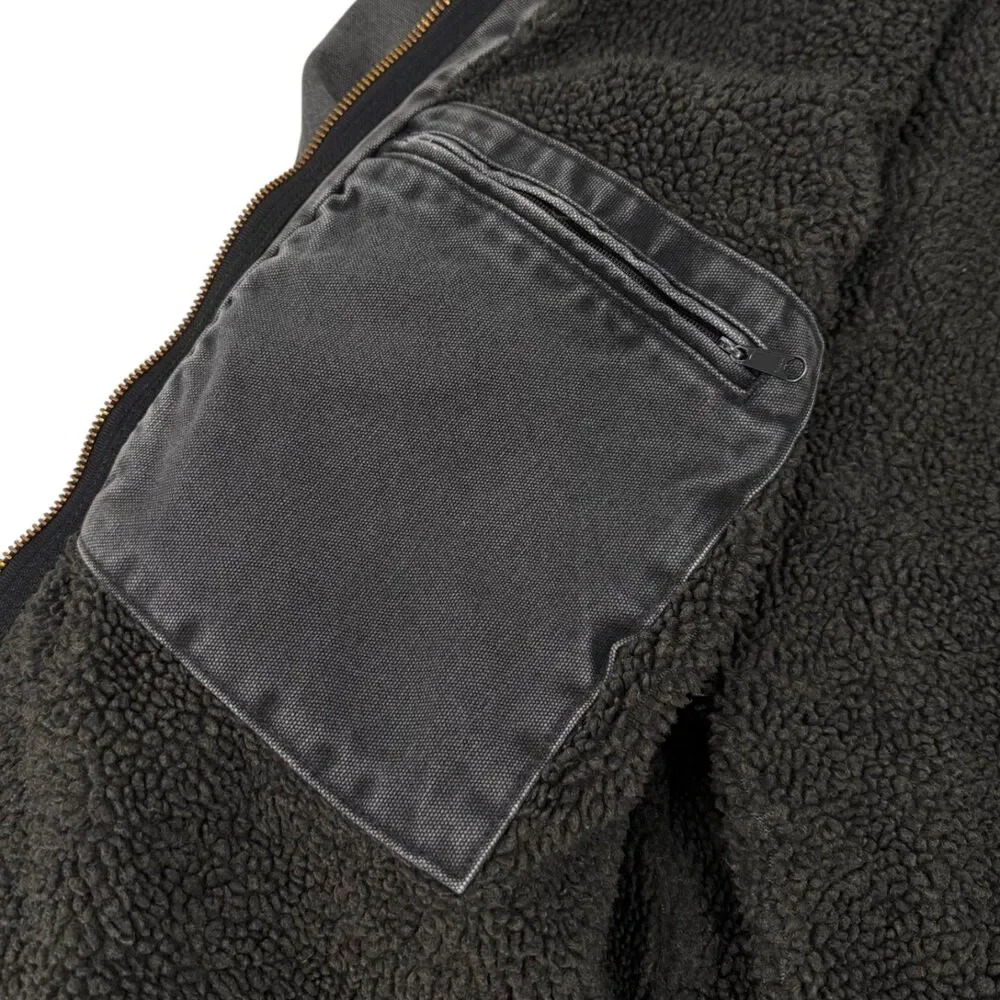 Carhartt good vintage